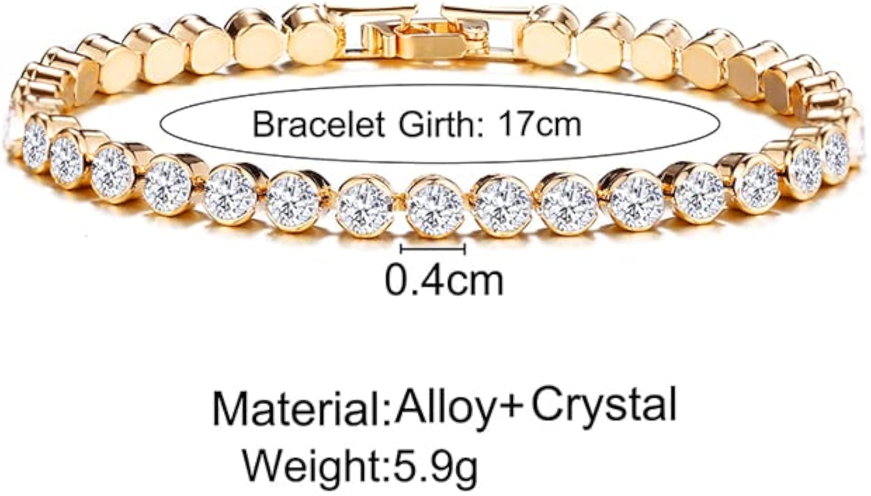 ❤富咲虹姫⭐️717✴︎358✴︎888さま❤2025年Bracelet❤❤ ❤富咲虹姫⭐️717✴︎358✴︎888さま❤2025年Bracelet